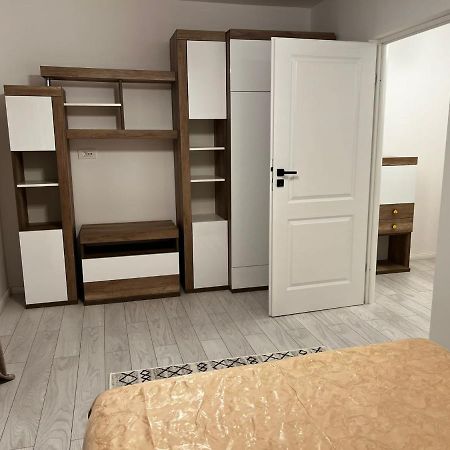 Apartament English Home 2 Camere Braşov Extérieur photo