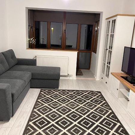 Apartament English Home 2 Camere Braşov Extérieur photo
