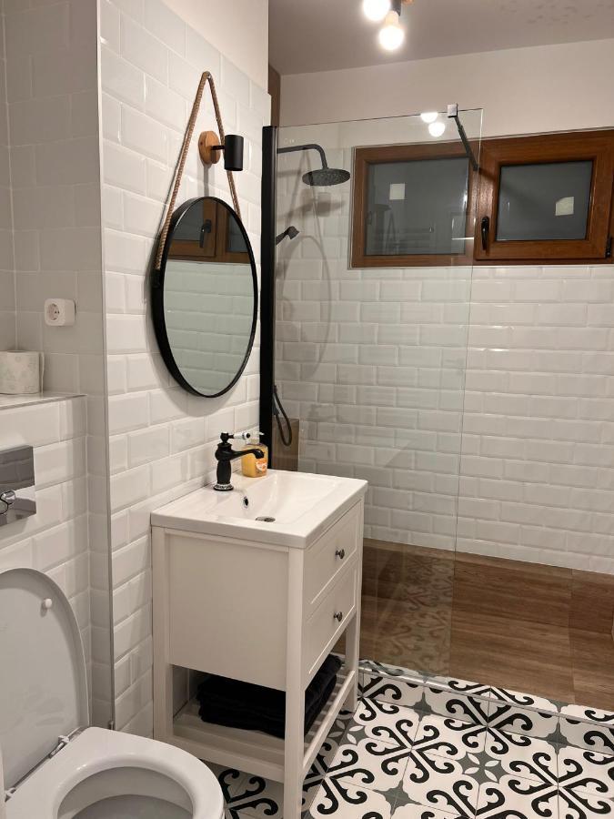 Apartament English Home 2 Camere Braşov Extérieur photo