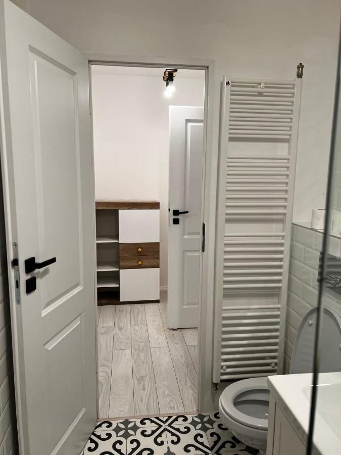 Apartament English Home 2 Camere Braşov Extérieur photo